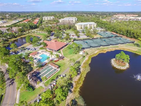 4110 Lorene Dr #108, Estero, FL 33928 photo 23