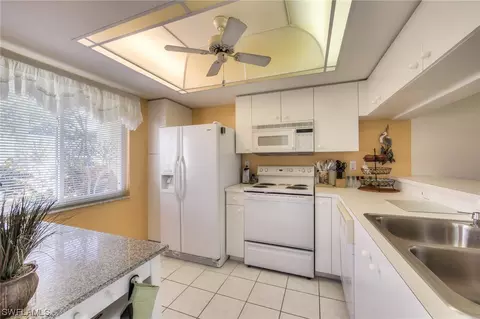 4110 Lorene Dr #108, Estero, FL 33928 photo 8