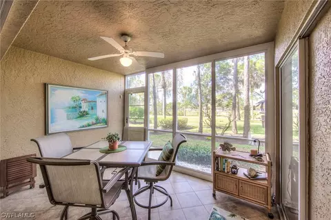 4110 Lorene Dr #108, Estero, FL 33928 photo 19