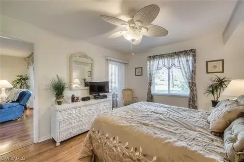 4110 Lorene Dr #108, Estero, FL 33928 photo 13