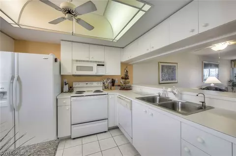 4110 Lorene Dr #108, Estero, FL 33928 photo 9