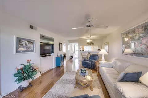 4110 Lorene Dr #108, Estero, FL 33928 photo 4