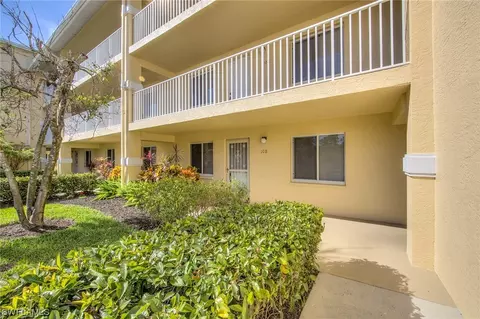 4110 Lorene Dr #108, Estero, FL 33928 photo 2