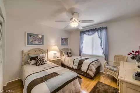 4110 Lorene Dr #108, Estero, FL 33928 photo 16