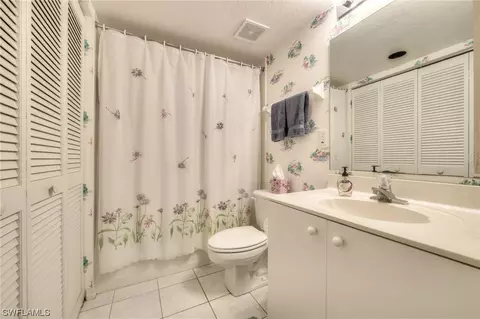 4110 Lorene Dr #108, Estero, FL 33928 photo 17
