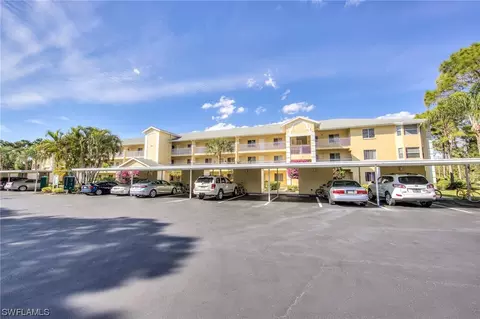 4110 Lorene Dr #108, Estero, FL 33928 photo 1