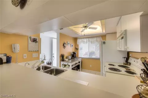 4110 Lorene Dr #108, Estero, FL 33928 photo 7