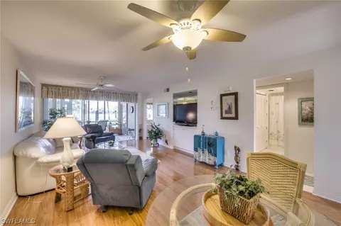 4110 Lorene Dr #108, Estero, FL 33928 photo 6