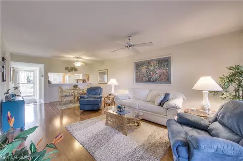 4110 Lorene Dr #108, Estero, FL 33928 photo 3