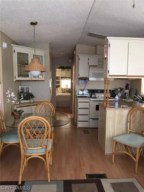 4521 Mayflower Way E, Estero, FL 33928 photo 6