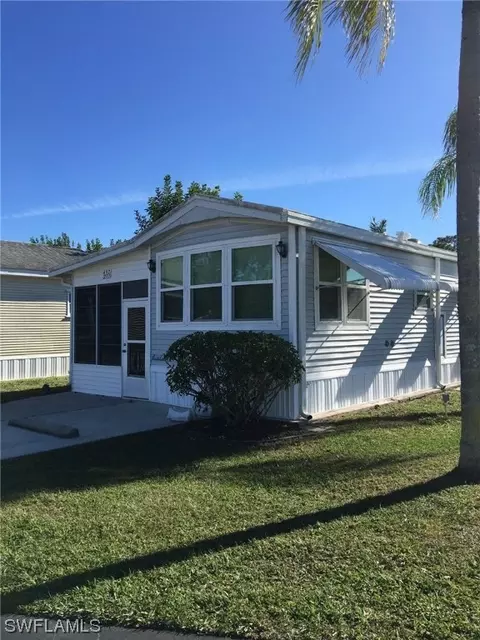 4521 Mayflower Way E, Estero, FL 33928 photo 2