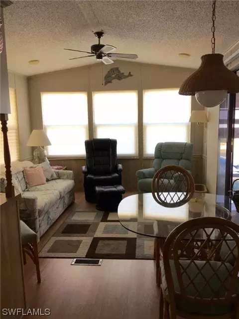 4521 Mayflower Way E, Estero, FL 33928 photo 5