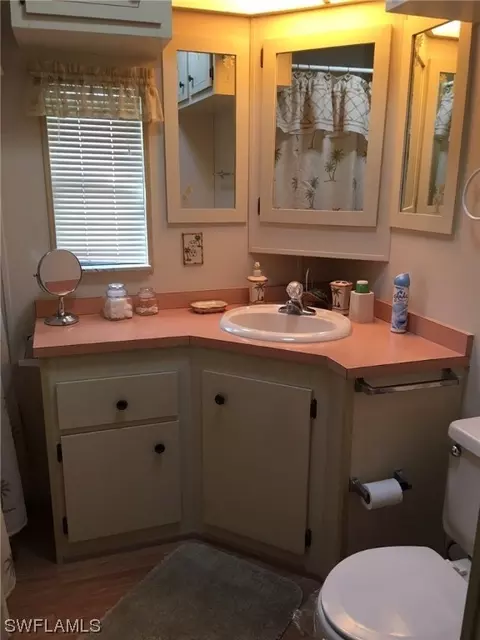 4521 Mayflower Way E, Estero, FL 33928 photo 8
