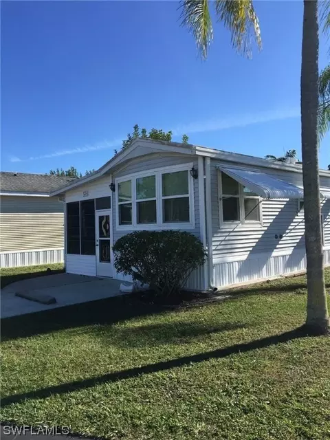 4521 Mayflower Way E, Estero, FL 33928 photo 3