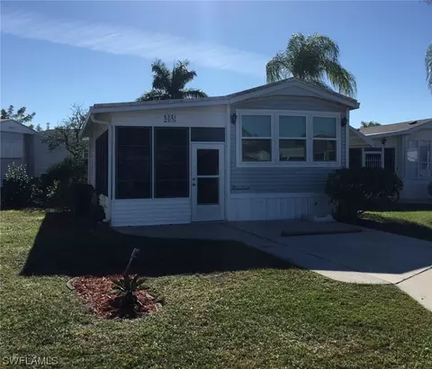 4521 Mayflower Way E, Estero, FL 33928 photo 1