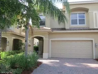 20327 Larino Loop, Estero, FL 33928 photo 1
