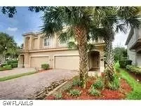 20327 Larino Loop, Estero, FL 33928 photo 2