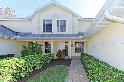 4201 Jace Ct, Estero, FL 33928 photo 2