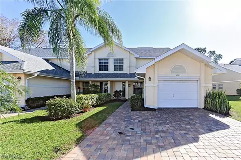 4201 Jace Ct, Estero, FL 33928 photo 1