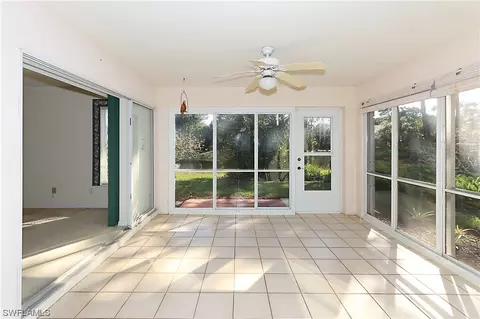 4201 Jace Ct, Estero, FL 33928 photo 20