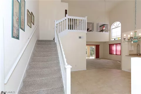 4201 Jace Ct, Estero, FL 33928 photo 14