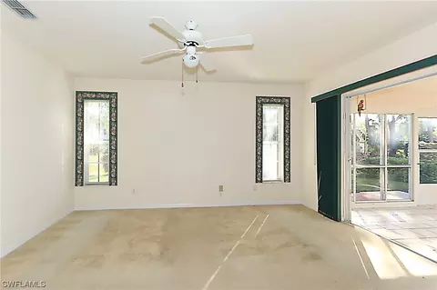 4201 Jace Ct, Estero, FL 33928 photo 10
