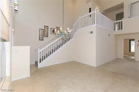 4201 Jace Ct, Estero, FL 33928 photo 5