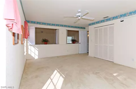 4201 Jace Ct, Estero, FL 33928 photo 16