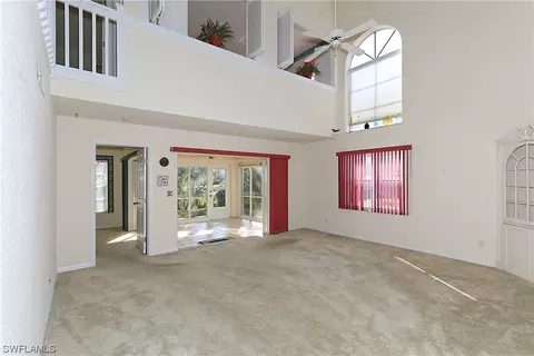 4201 Jace Ct, Estero, FL 33928 photo 3