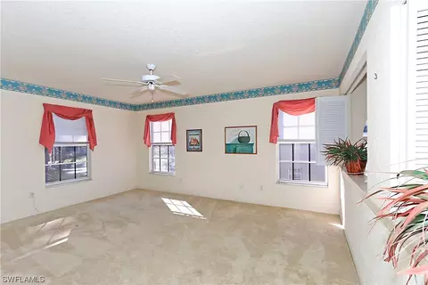 4201 Jace Ct, Estero, FL 33928 photo 17