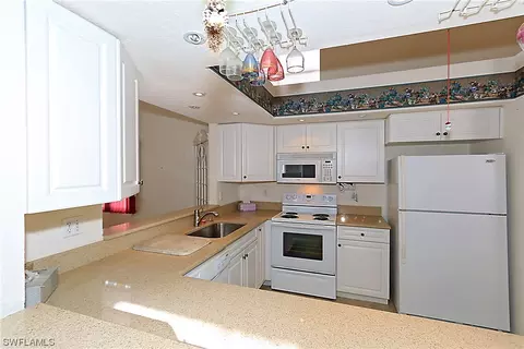 4201 Jace Ct, Estero, FL 33928 photo 7