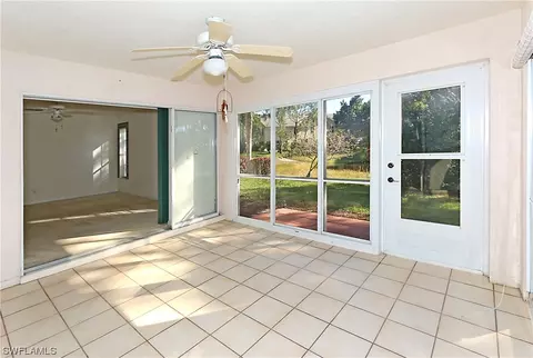 4201 Jace Ct, Estero, FL 33928 photo 19
