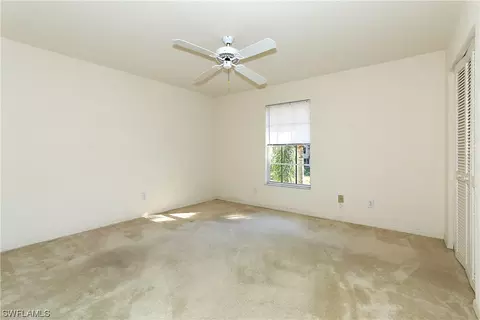 4201 Jace Ct, Estero, FL 33928 photo 15