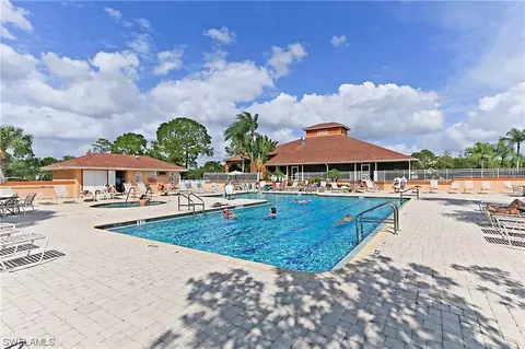 4201 Jace Ct, Estero, FL 33928 photo 23