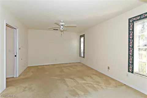 4201 Jace Ct, Estero, FL 33928 photo 9