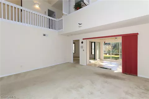 4201 Jace Ct, Estero, FL 33928 photo 4