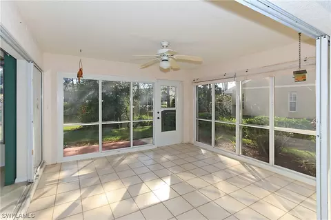 4201 Jace Ct, Estero, FL 33928 photo 18