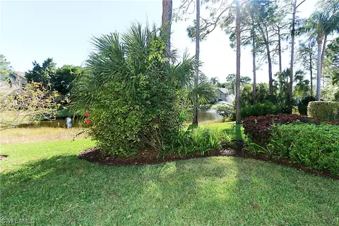 4201 Jace Ct, Estero, FL 33928 photo 21