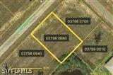 1321 NW 20th Ct, Cape Coral, FL 33993