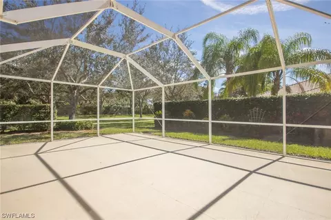 4137 Tabago Ln, Naples, FL 34119 photo 20