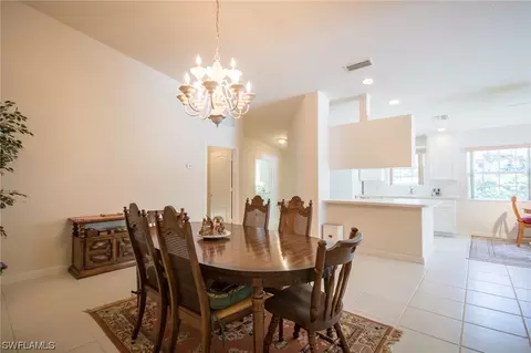 4137 Tabago Ln, Naples, FL 34119 photo 14