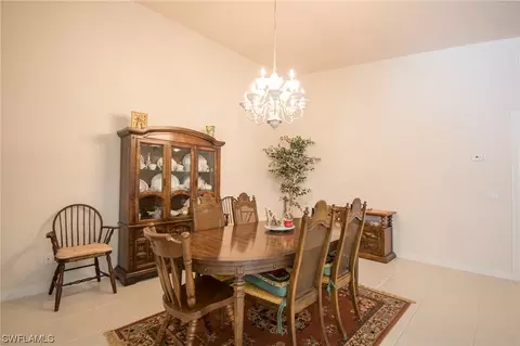4137 Tabago Ln, Naples, FL 34119 photo 13