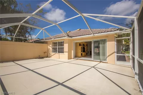 4137 Tabago Ln, Naples, FL 34119 photo 10