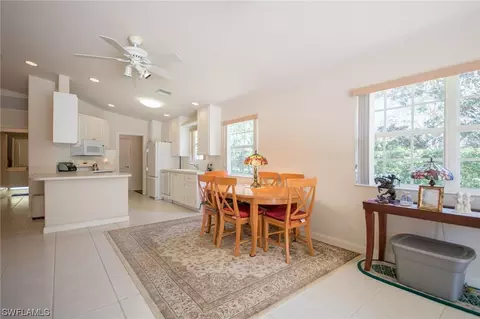 4137 Tabago Ln, Naples, FL 34119 photo 8