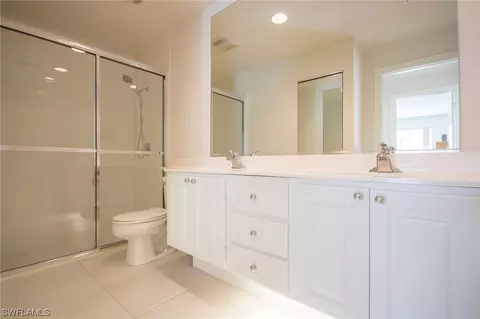 4137 Tabago Ln, Naples, FL 34119 photo 16