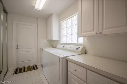 4137 Tabago Ln, Naples, FL 34119 photo 19