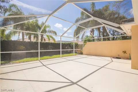 4137 Tabago Ln, Naples, FL 34119 photo 2