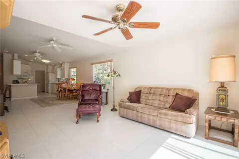 4137 Tabago Ln, Naples, FL 34119 photo 7