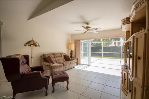 4137 Tabago Ln, Naples, FL 34119 photo 6