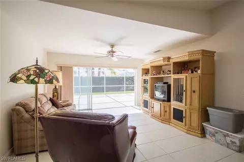4137 Tabago Ln, Naples, FL 34119 photo 5